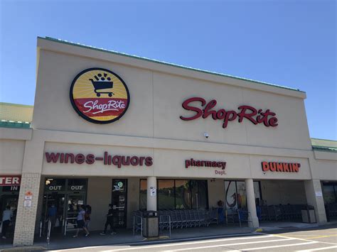 Shoprite rockaway - Get reviews, hours, directions, coupons and more for ShopRite. Search for other Grocery Stores on The Real Yellow Pages®. Get reviews, hours, directions, coupons and more for ShopRite at 439 Us Highway 46, Rockaway, NJ 07866. 